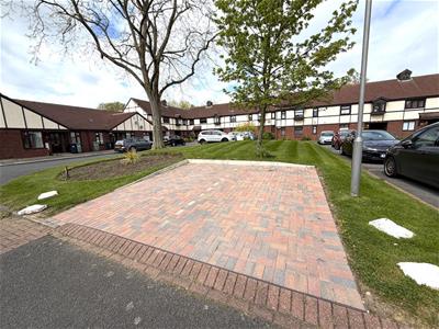 Picture 20